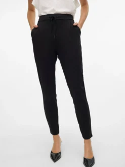 VMEVA Mittlere Taille Hose