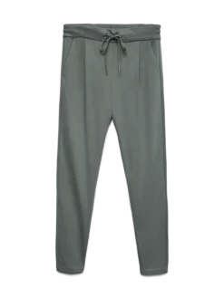 VMEVA Mittlere Taille Hose