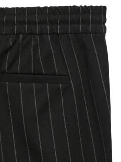 VMEVA Mittlere Taille Hose