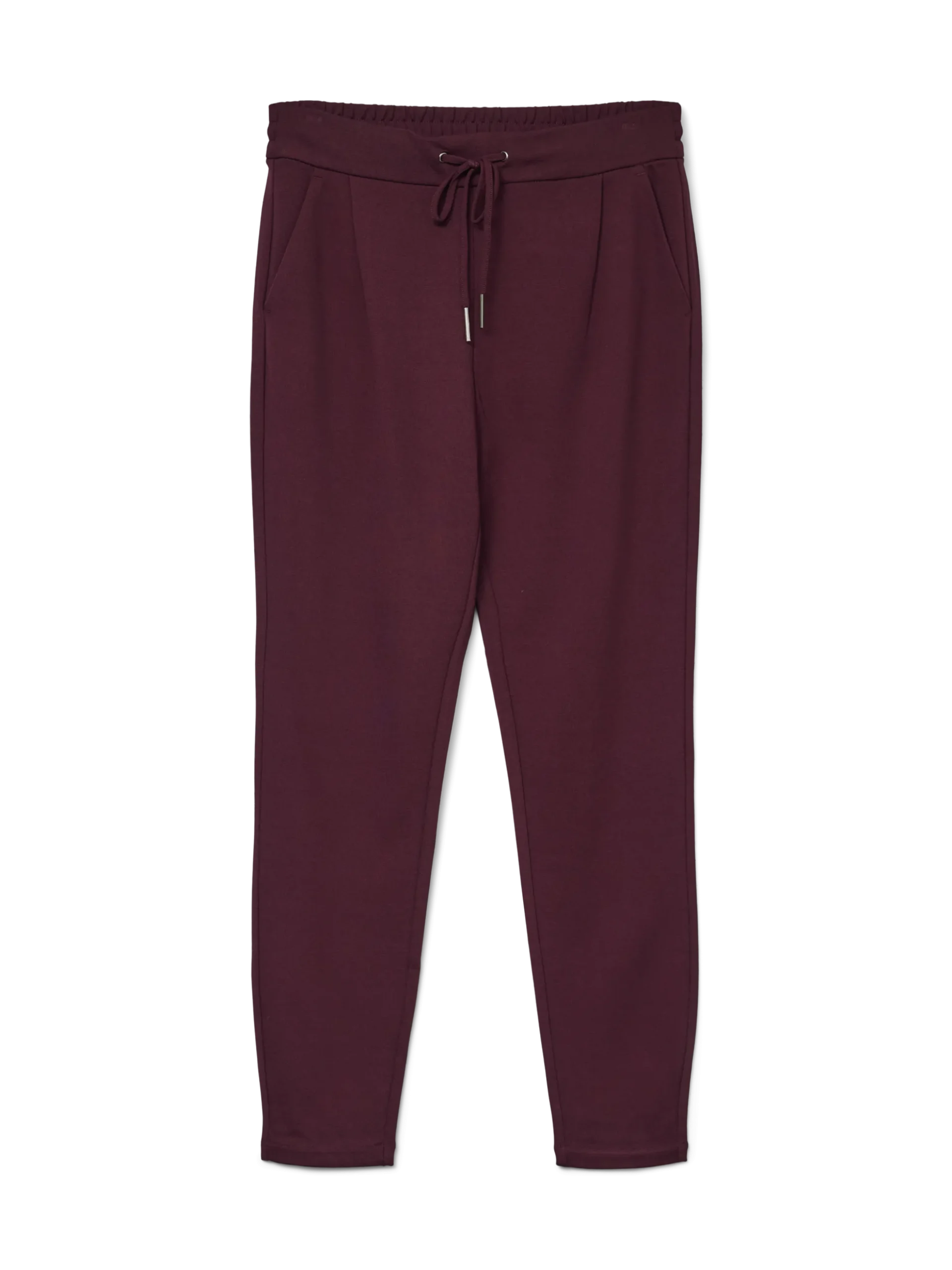 VMEVA Mittlere Taille Hose