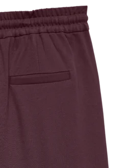 VMEVA Mittlere Taille Hose
