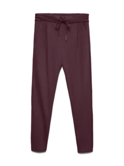 VMEVA Mittlere Taille Hose