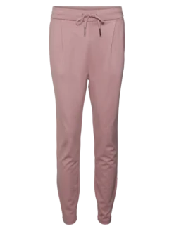 VMEVA Mittlere Taille Hose