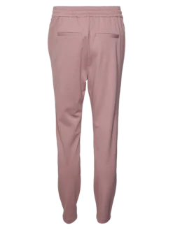 VMEVA Mittlere Taille Hose