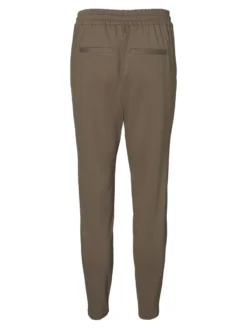 VMEVA Mittlere Taille Hose
