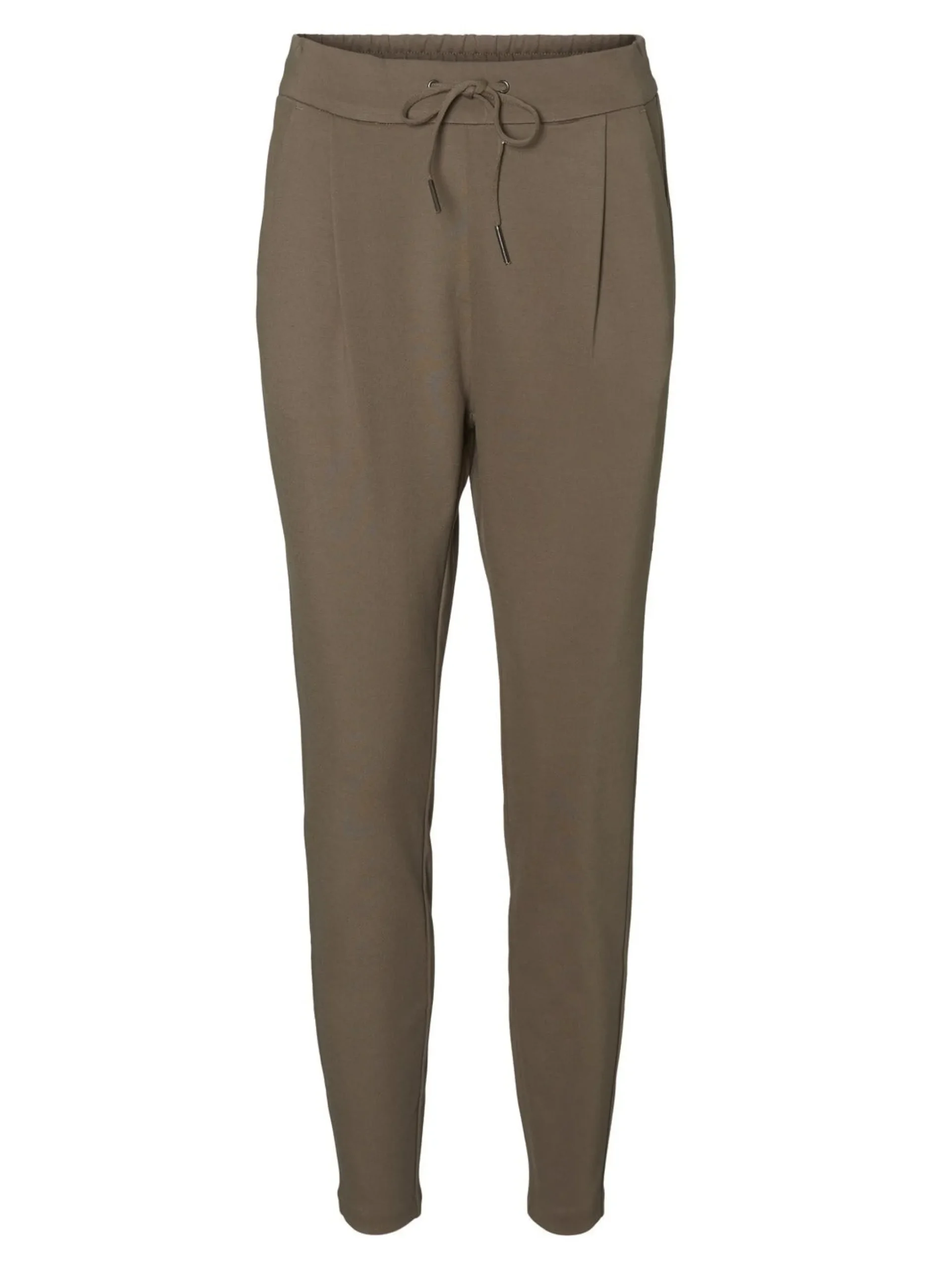 VMEVA Mittlere Taille Hose
