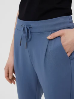 VMEVA Mittlere Taille Hose