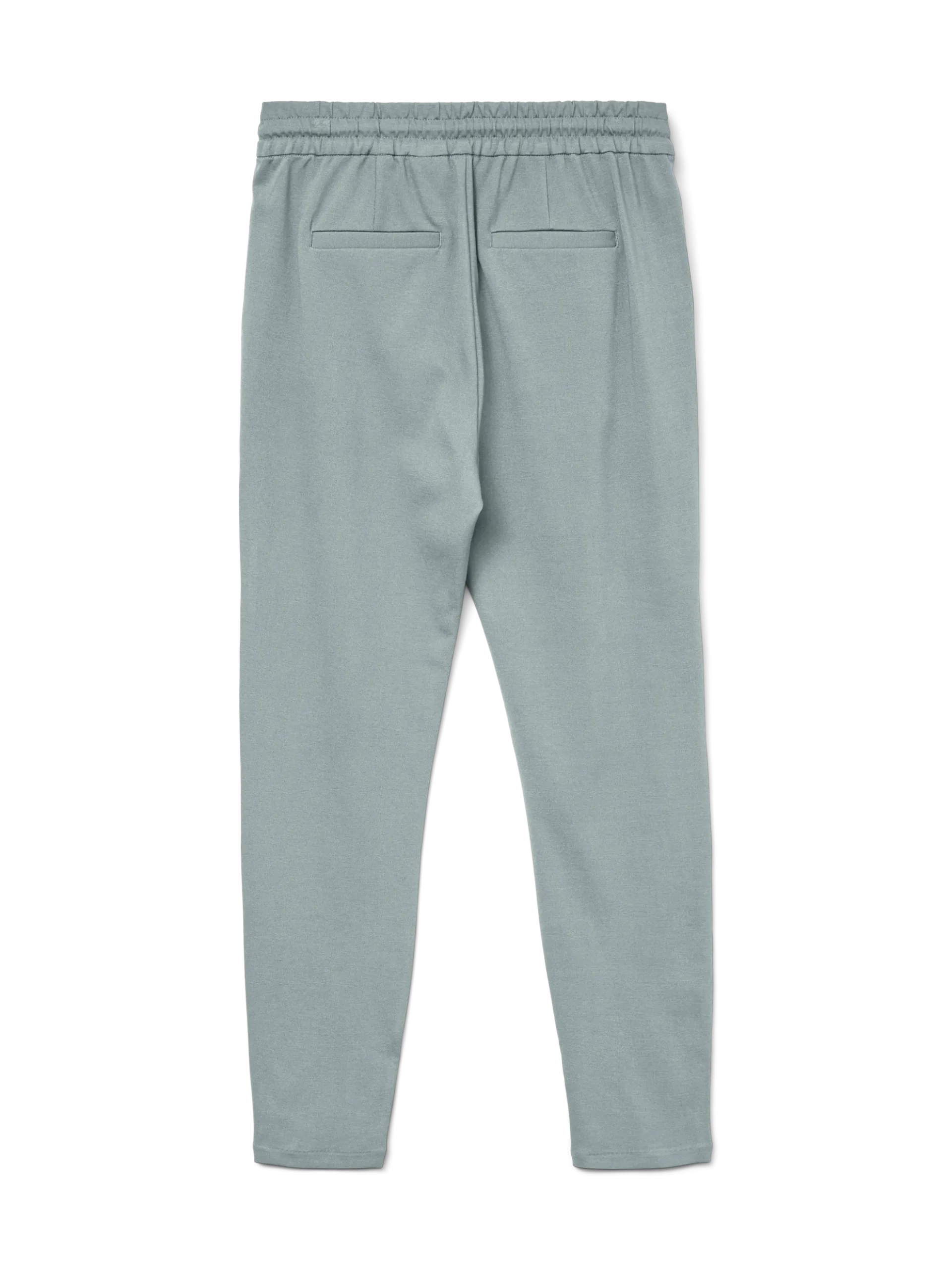 VMEVA Mittlere Taille Hose