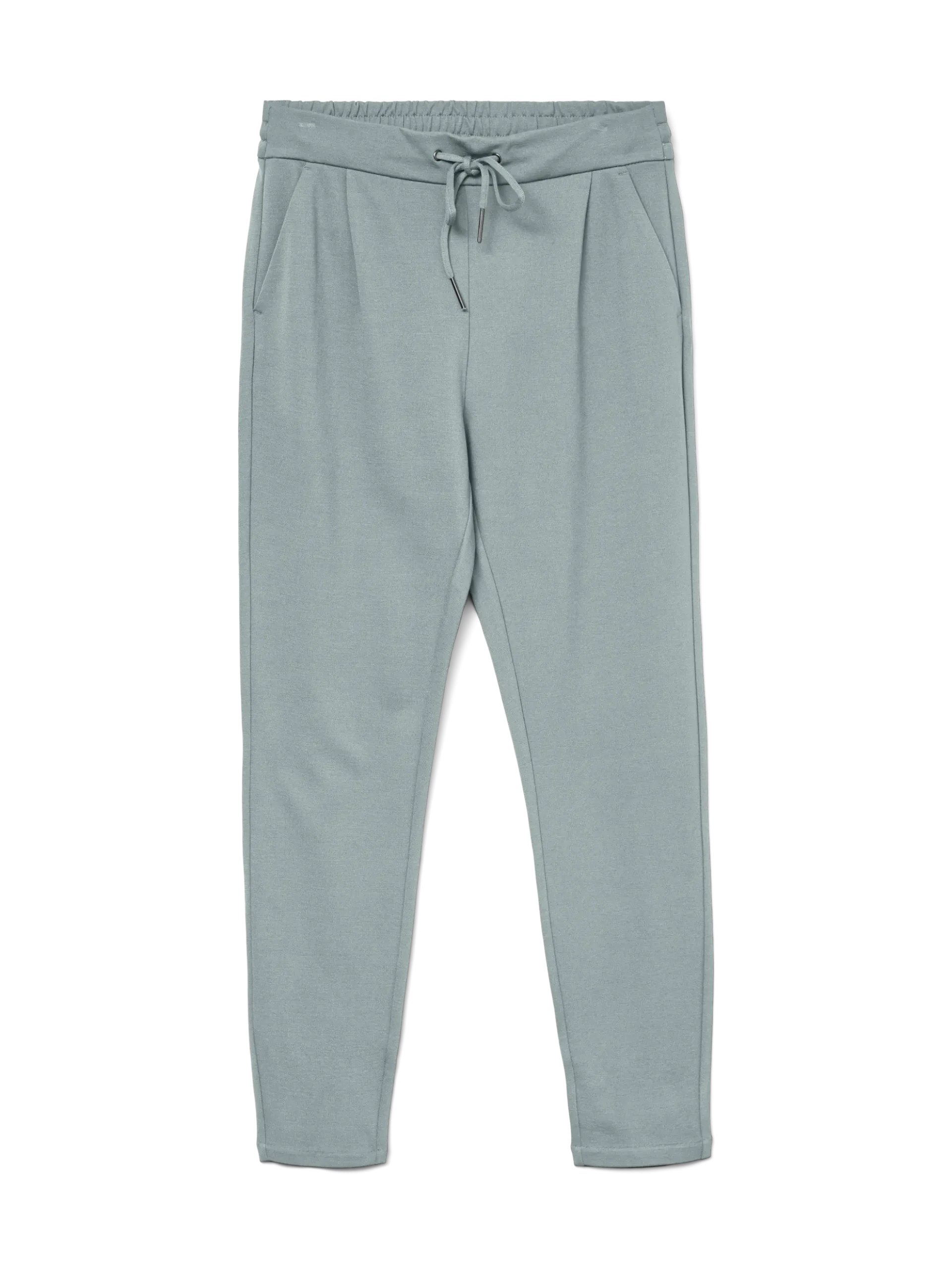 VMEVA Mittlere Taille Hose