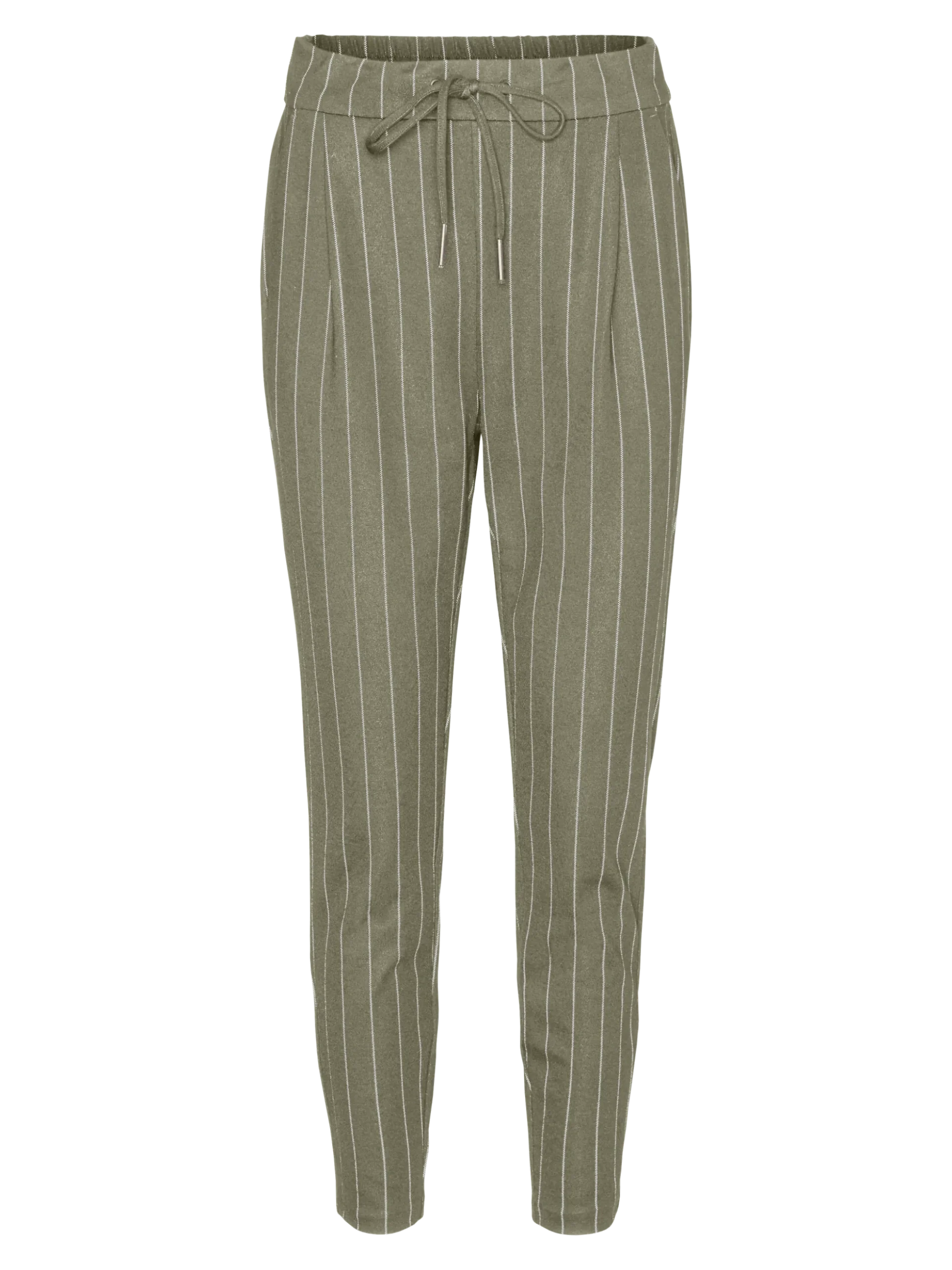 VMEVA Mittlere Taille Hose