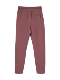 VMEVA Mittlere Taille Hose