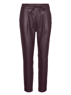 VMEVA Mittlere Taille Hose