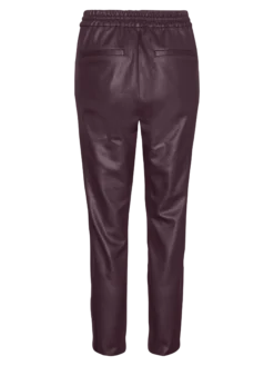VMEVA Mittlere Taille Hose