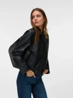 VMEVESTINA Jacke