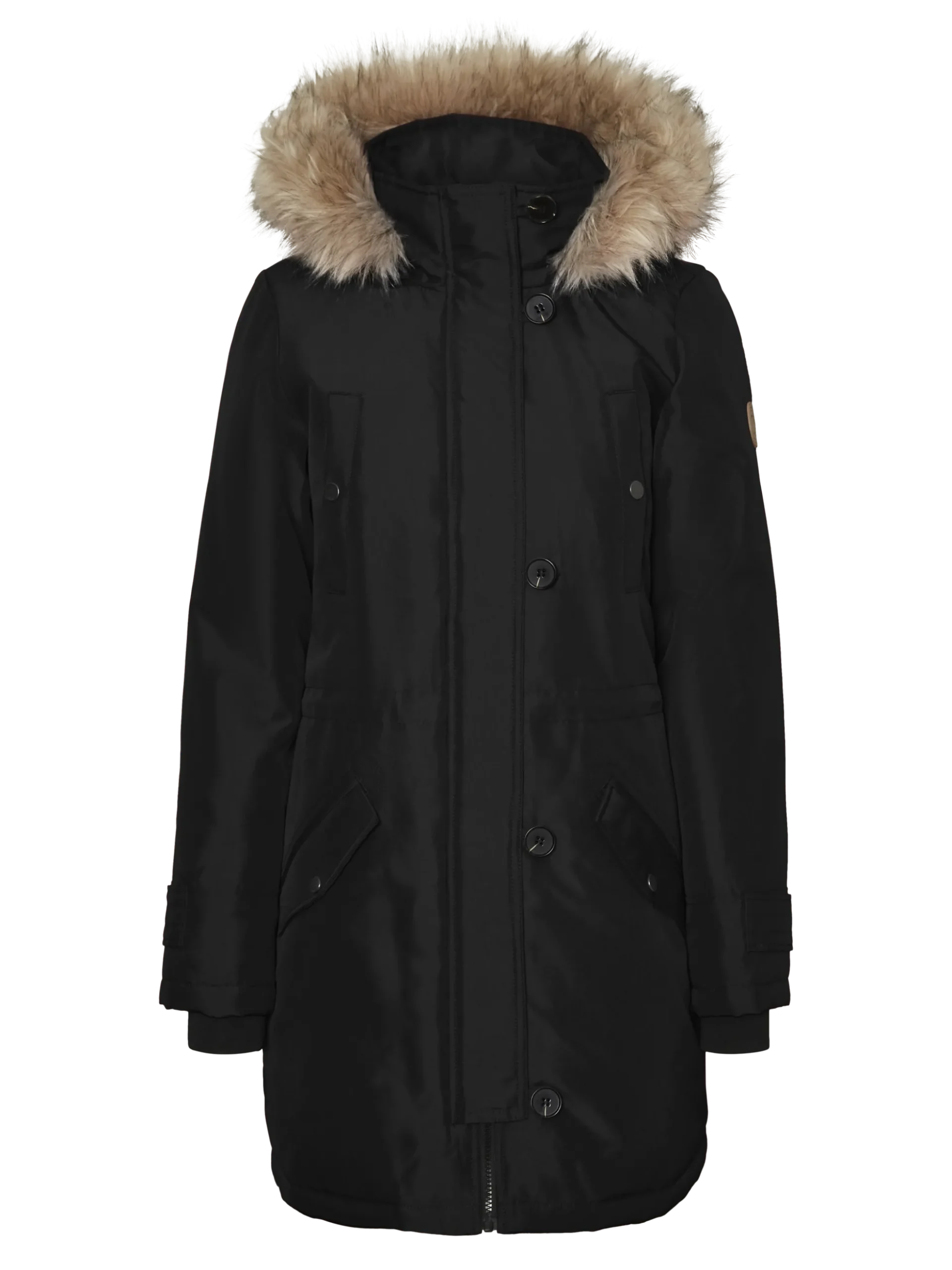 VMEXCURSIONEXPEDITION Jacke