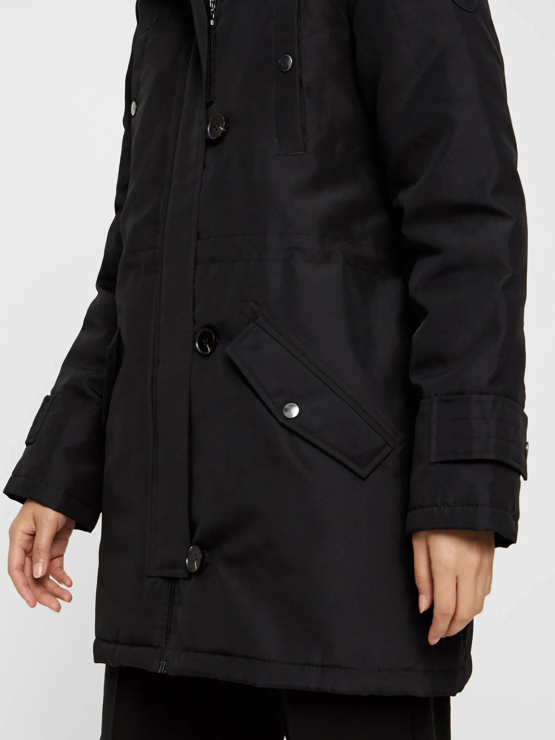 VMEXCURSIONEXPEDITION Jacke