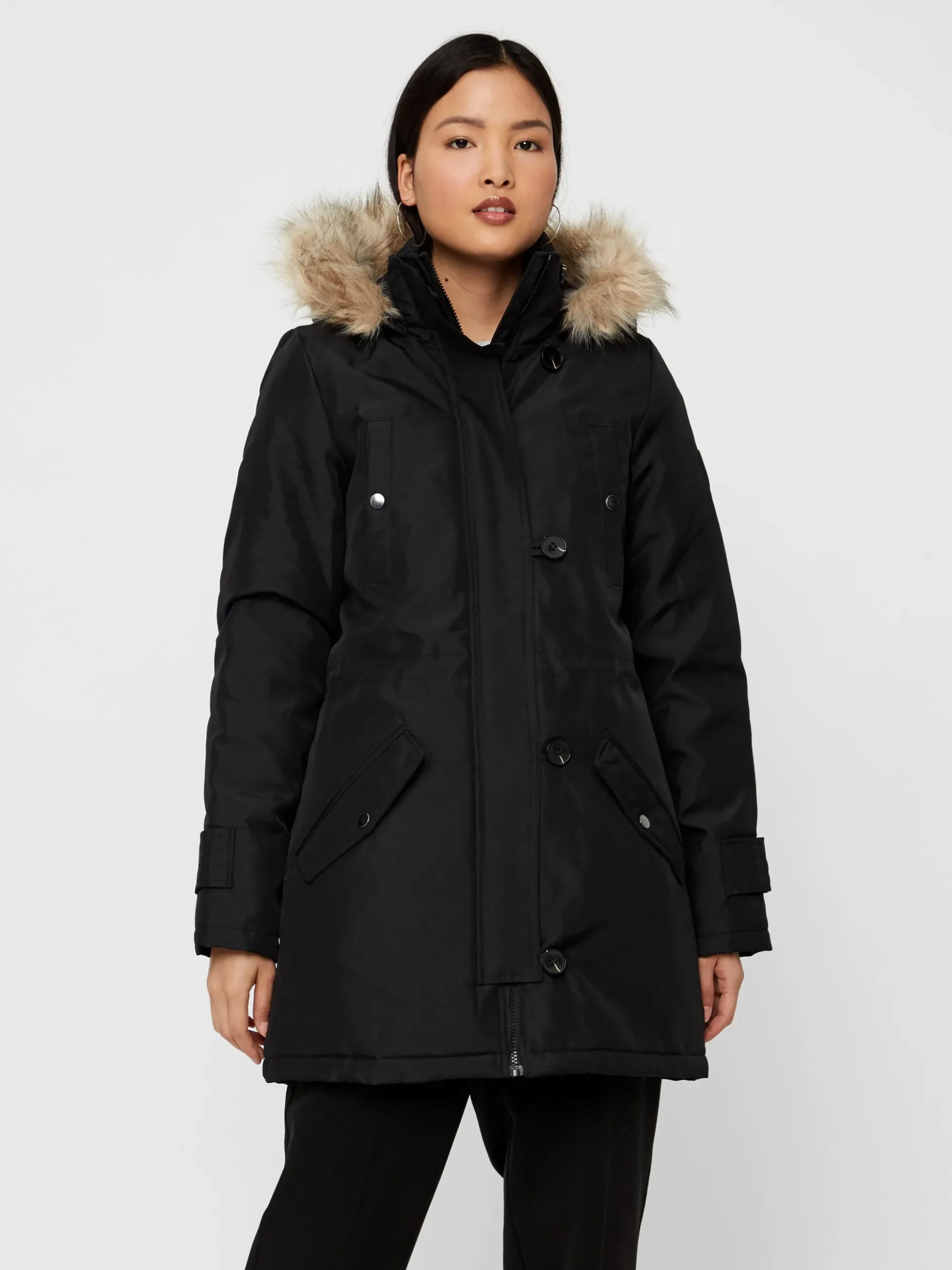 VMEXCURSIONEXPEDITION Jacke