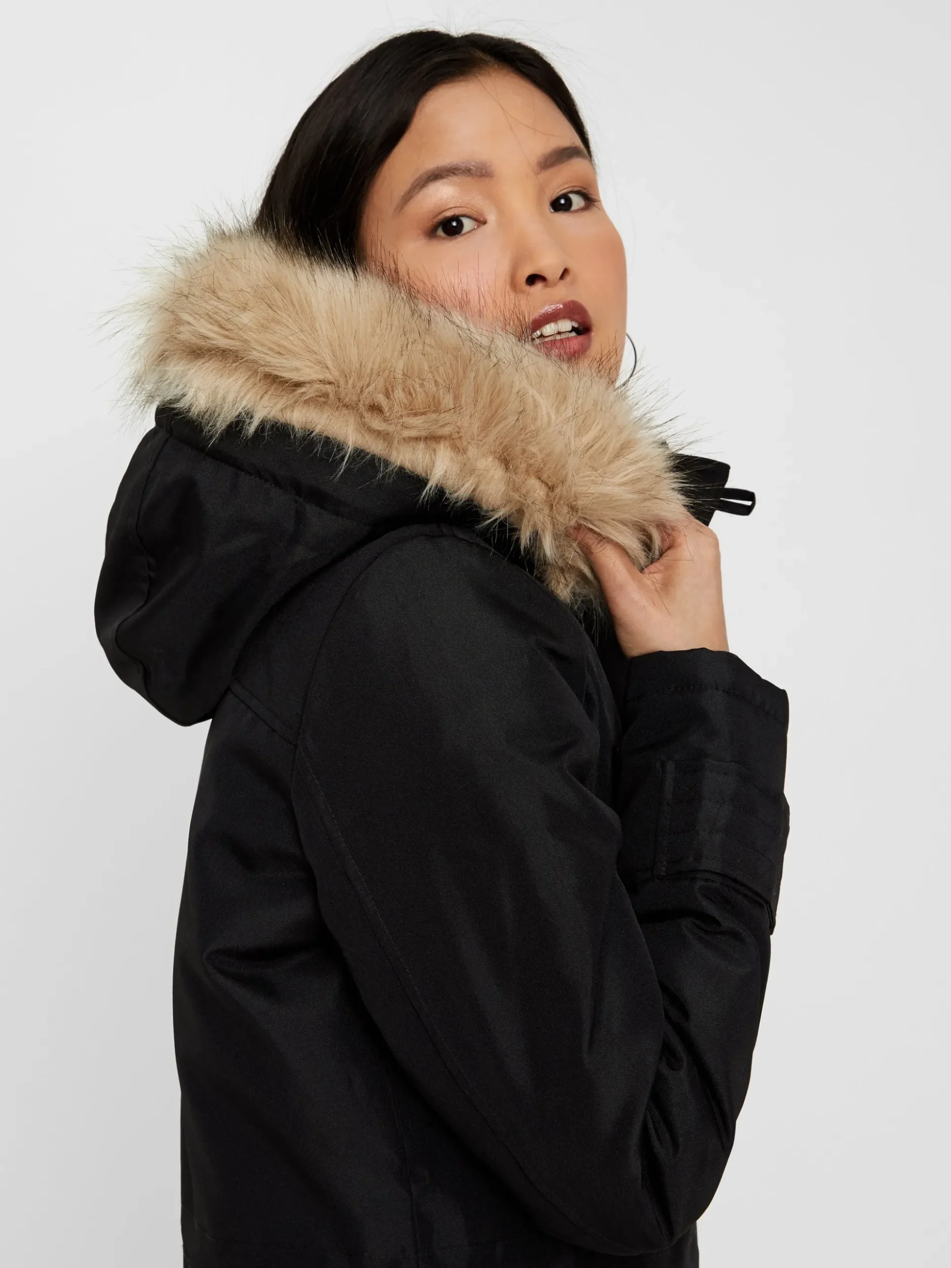 VMEXCURSIONEXPEDITION Jacke
