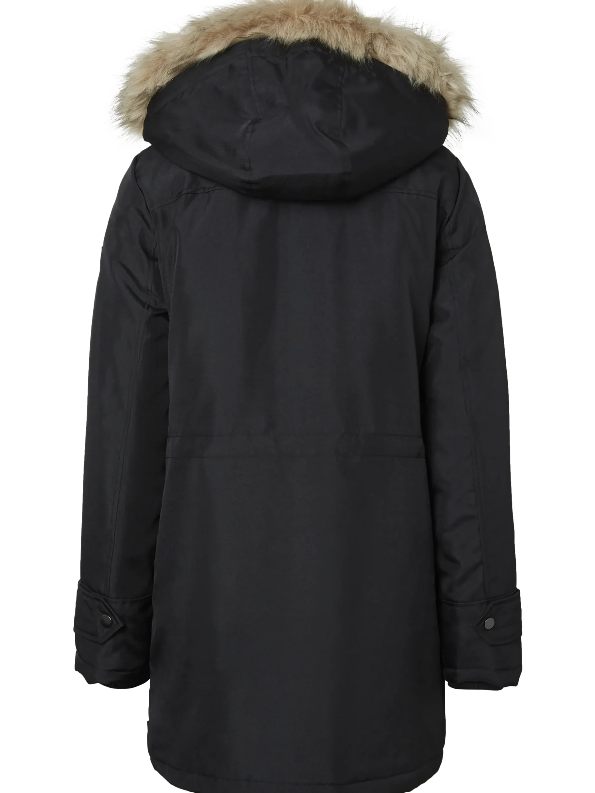 VMEXCURSIONEXPEDITION Jacke