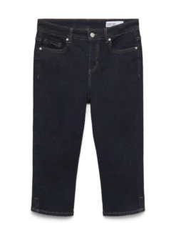 VMEYLA Mid Rise Slim Fit Jeans
