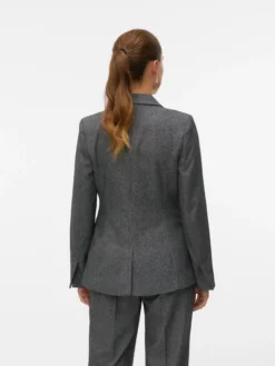VMFALKE Blazer