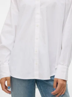 VMFANNI Hemd