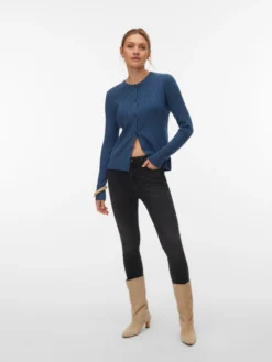 VMFANTASTIC Strickjacke