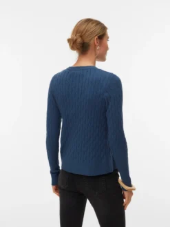 VMFANTASTIC Strickjacke