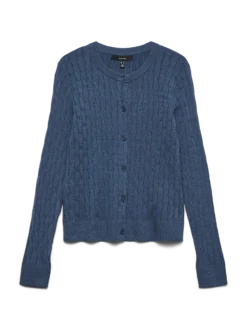VMFANTASTIC Strickjacke