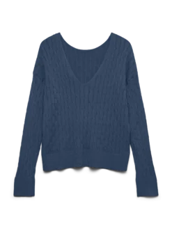 VMFANTASTIC Strickpullover