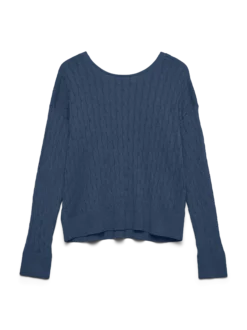 VMFANTASTIC Strickpullover