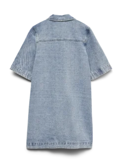 VMFENJA Kurzes Kleid