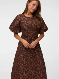 VMFIA Kurzes Kleid