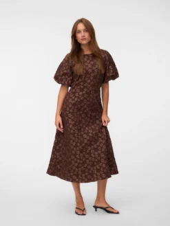 VMFIA Kurzes Kleid