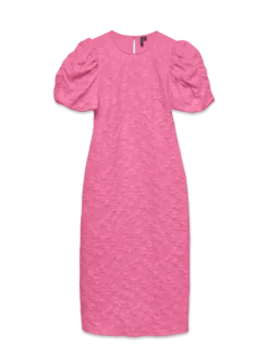 VMFIA Midikleid