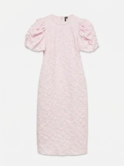VMFIA Midikleid
