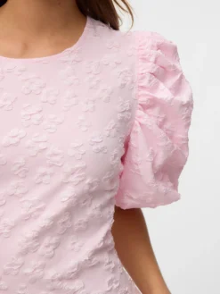 VMFIA Midikleid