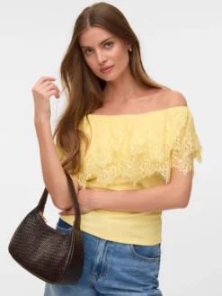VMFIE Top