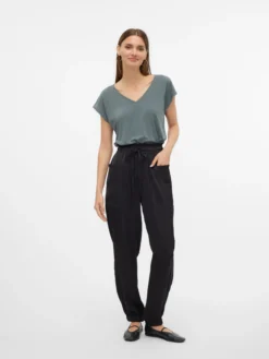VMFILLI Top