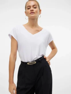 VMFILLI Top