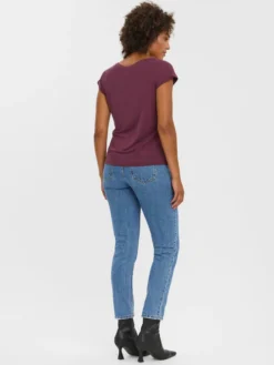 VMFILLI Top
