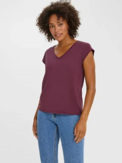 VMFILLI Top