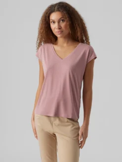 VMFILLI Top