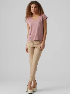 VMFILLI Top