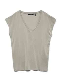 VMFILLI Top