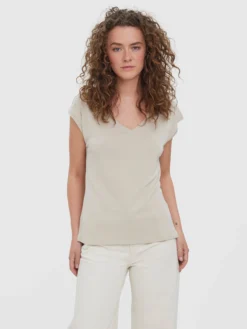 VMFILLI Top
