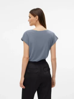 VMFILLI Top