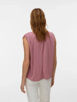 VMFILLI Top