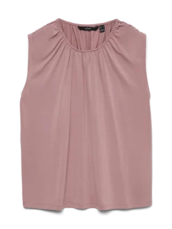 VMFILLI Top