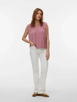 VMFILLI Top